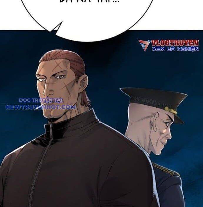 Cảnh Sát Báo Thù Chapter 77 - Trang 89