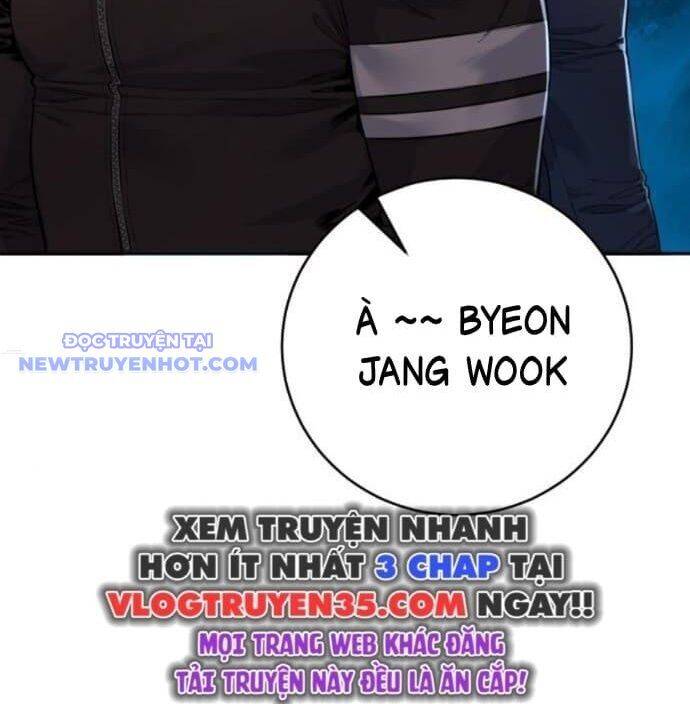 Cảnh Sát Báo Thù Chapter 77 - Trang 90