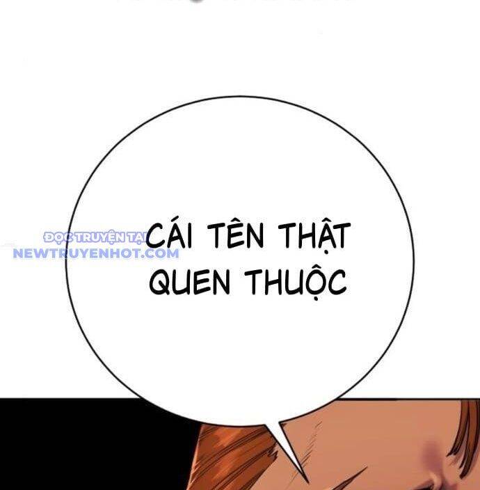 Cảnh Sát Báo Thù Chapter 77 - Trang 91