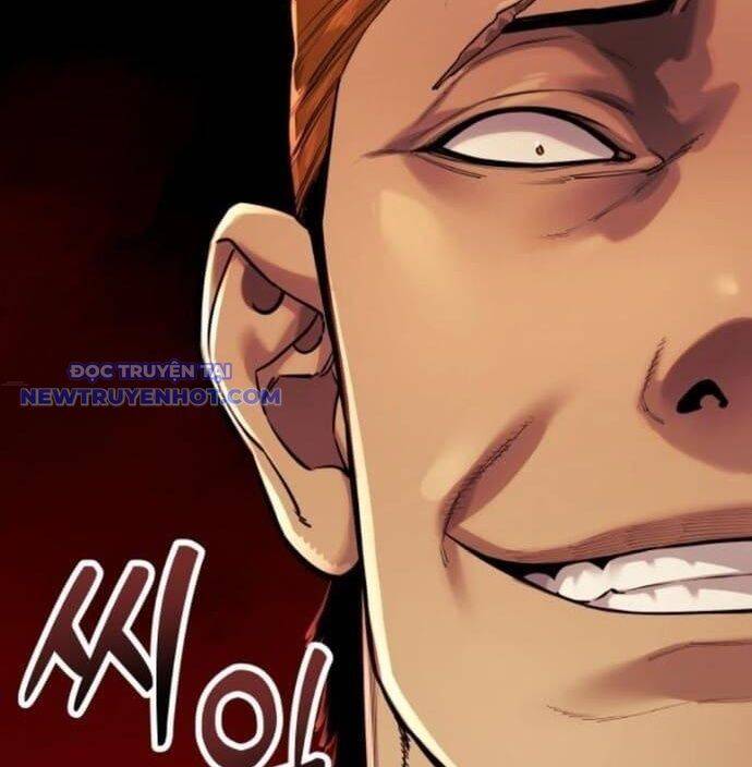 Cảnh Sát Báo Thù Chapter 77 - Trang 92