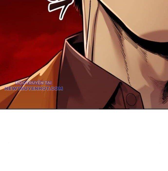 Cảnh Sát Báo Thù Chapter 77 - Trang 93