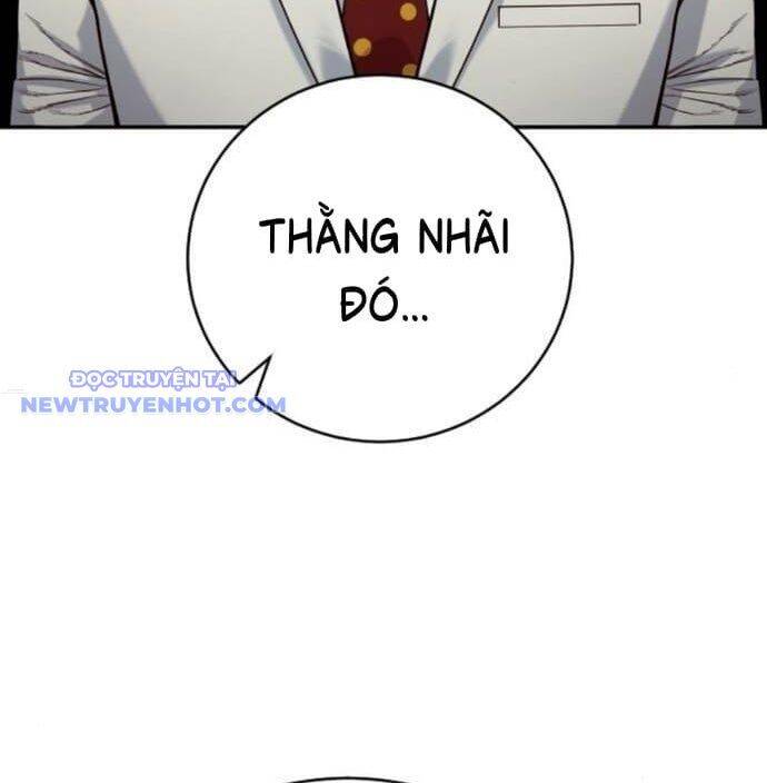 Cảnh Sát Báo Thù Chapter 77 - Trang 96