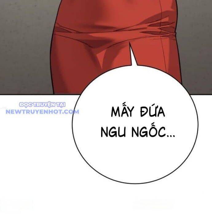 Cảnh Sát Báo Thù Chapter 77 - Trang 99
