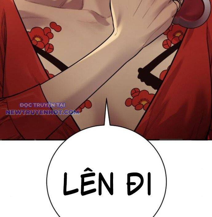 Cảnh Sát Báo Thù Chapter 78 - Trang 10