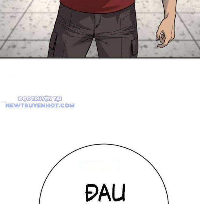 Cảnh Sát Báo Thù Chapter 78 - Trang 100