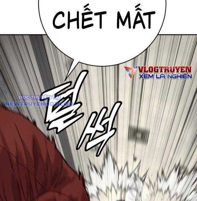 Cảnh Sát Báo Thù Chapter 78 - Trang 101