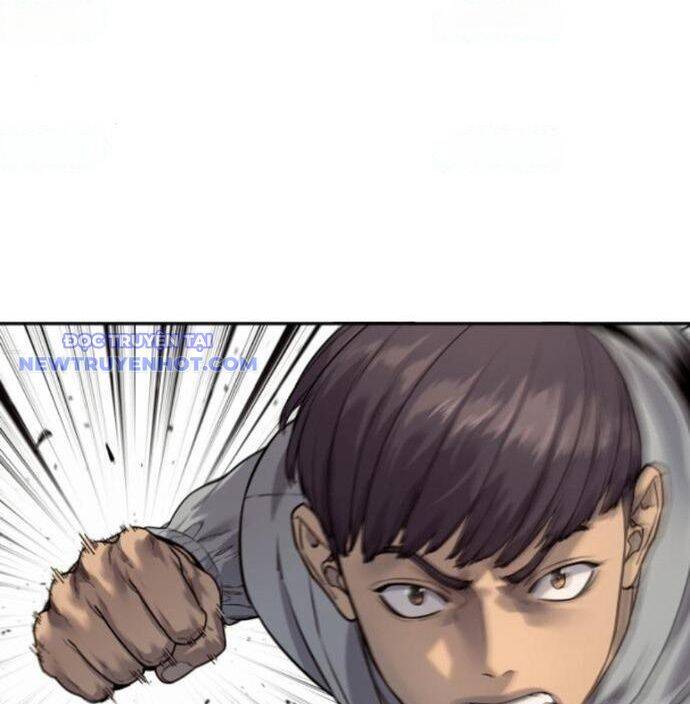 Cảnh Sát Báo Thù Chapter 78 - Trang 103