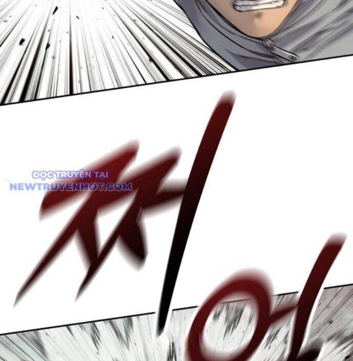 Cảnh Sát Báo Thù Chapter 78 - Trang 104