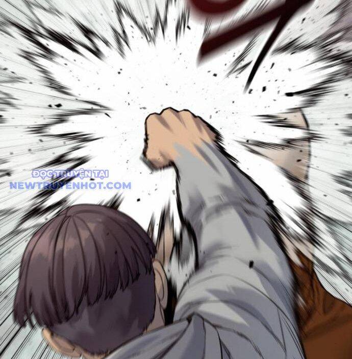 Cảnh Sát Báo Thù Chapter 78 - Trang 105