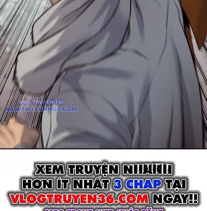 Cảnh Sát Báo Thù Chapter 78 - Trang 106