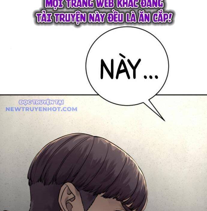 Cảnh Sát Báo Thù Chapter 78 - Trang 107