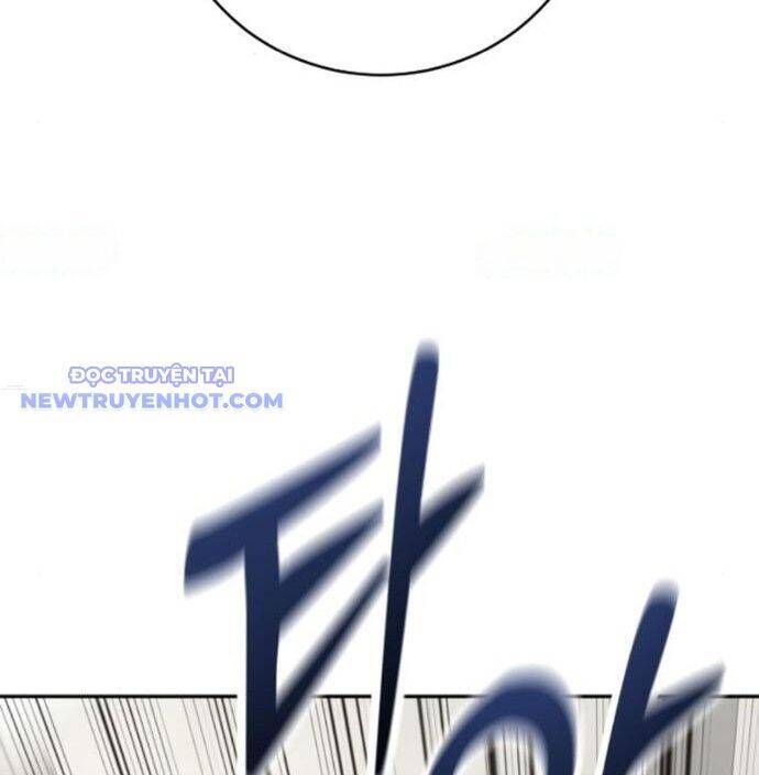 Cảnh Sát Báo Thù Chapter 78 - Trang 11