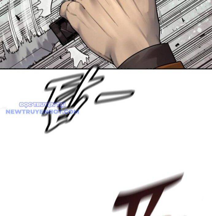 Cảnh Sát Báo Thù Chapter 78 - Trang 112