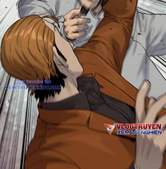 Cảnh Sát Báo Thù Chapter 78 - Trang 114