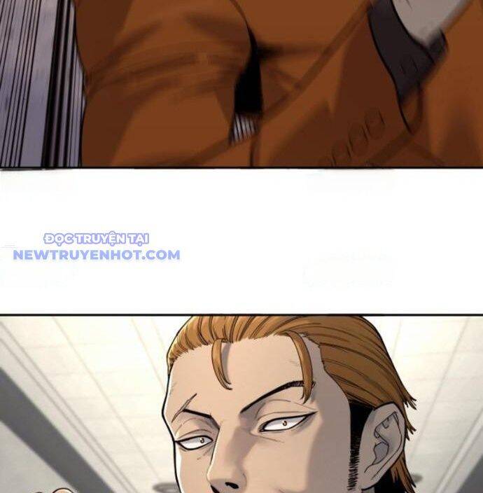 Cảnh Sát Báo Thù Chapter 78 - Trang 115