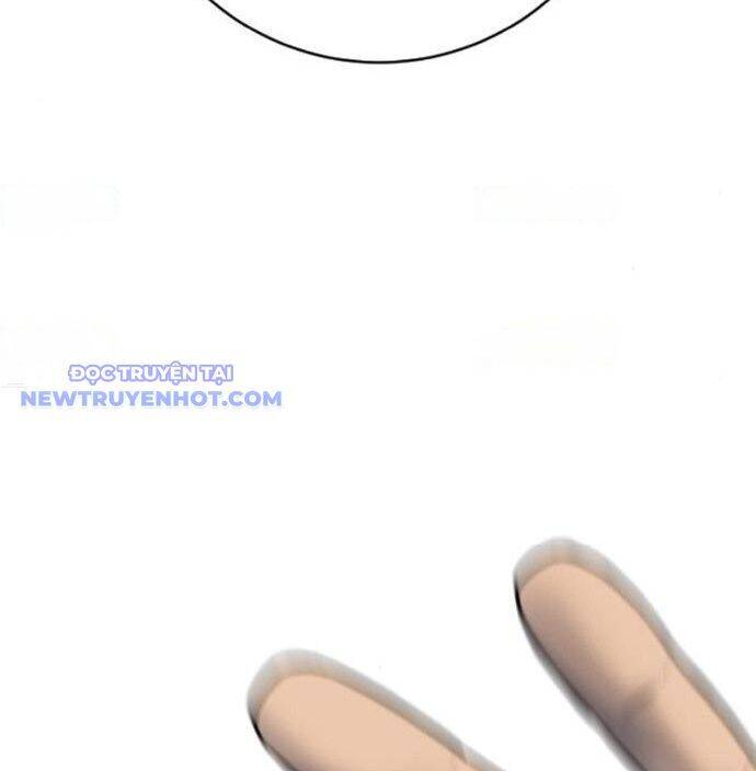 Cảnh Sát Báo Thù Chapter 78 - Trang 119