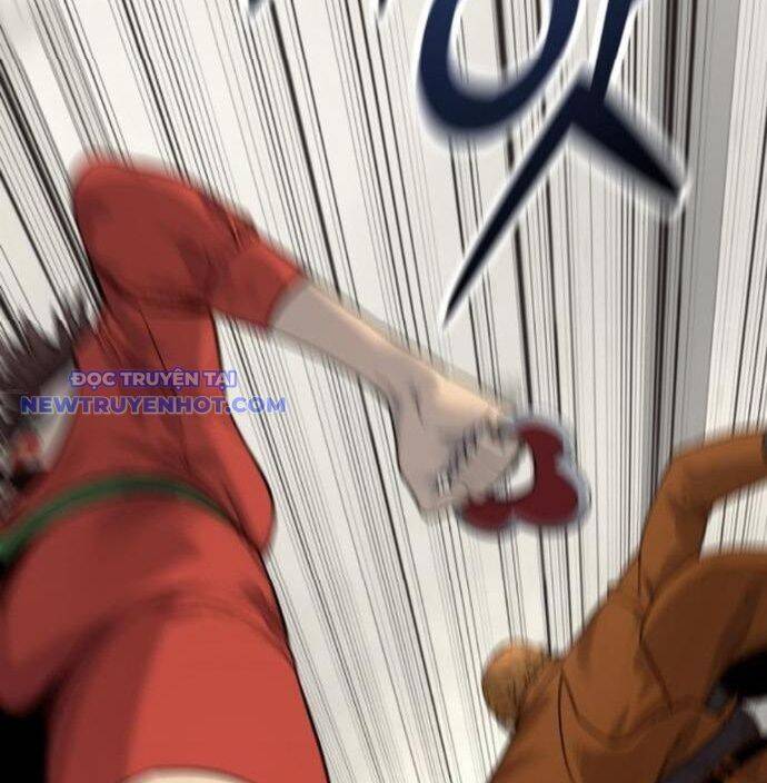 Cảnh Sát Báo Thù Chapter 78 - Trang 12