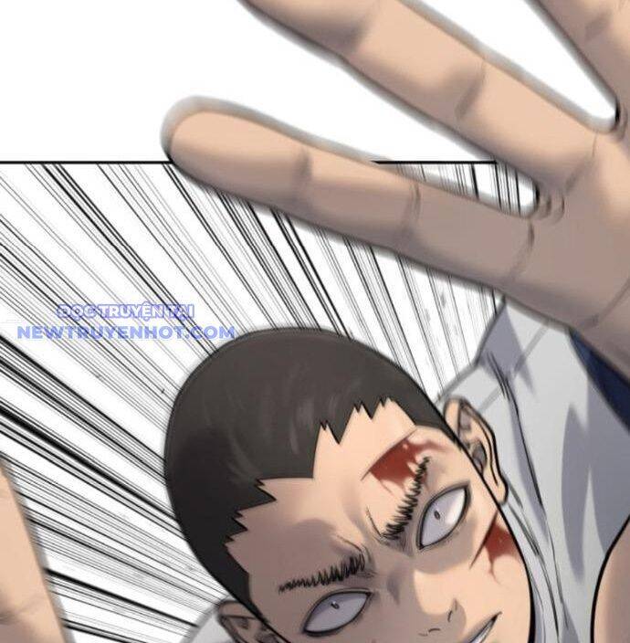 Cảnh Sát Báo Thù Chapter 78 - Trang 120