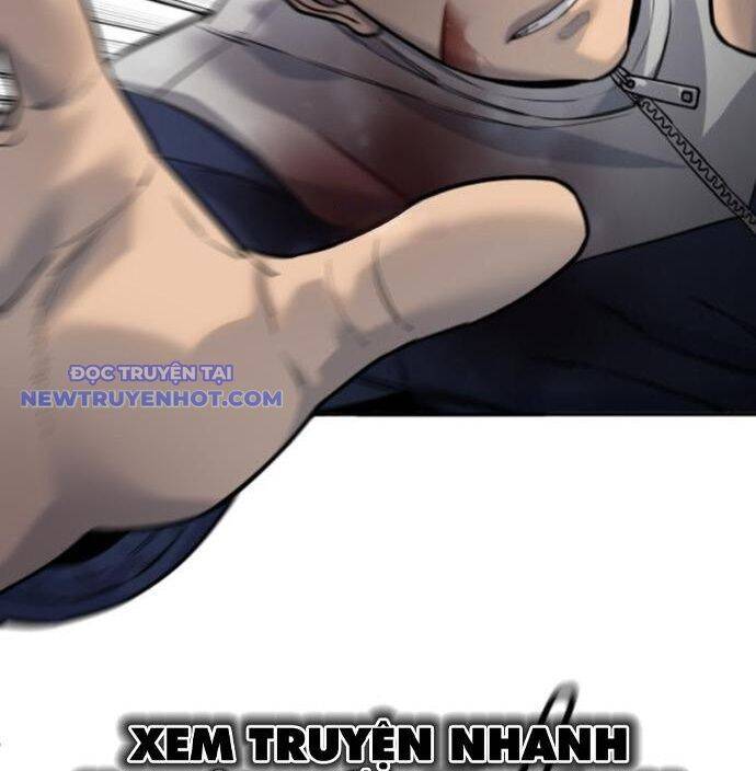 Cảnh Sát Báo Thù Chapter 78 - Trang 121