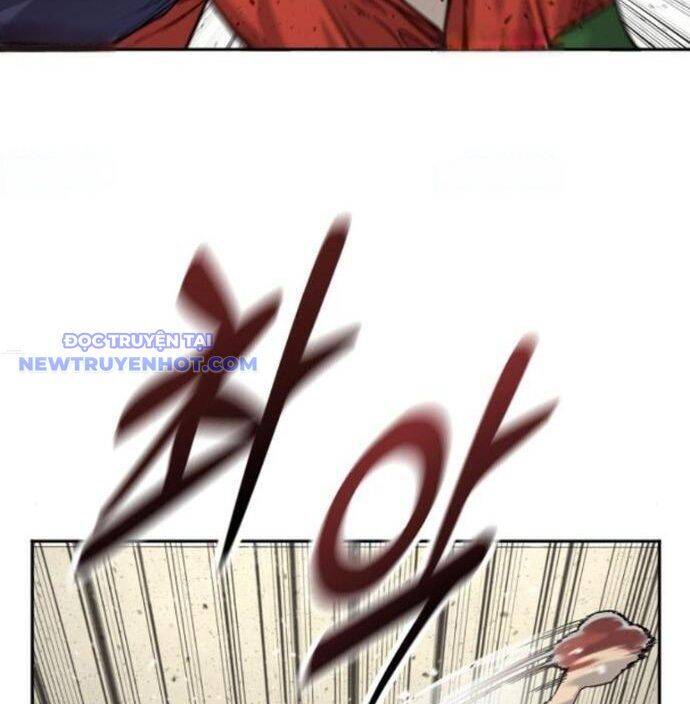 Cảnh Sát Báo Thù Chapter 78 - Trang 123