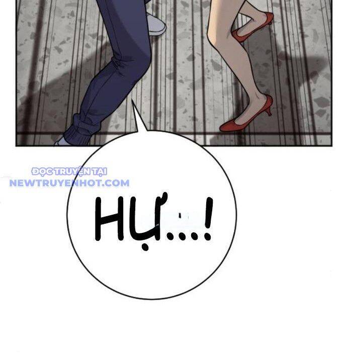 Cảnh Sát Báo Thù Chapter 78 - Trang 125