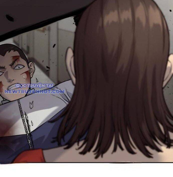 Cảnh Sát Báo Thù Chapter 78 - Trang 127