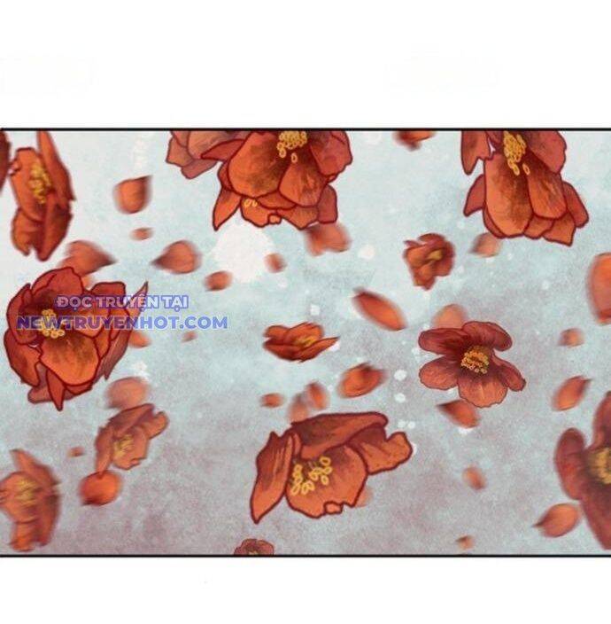 Cảnh Sát Báo Thù Chapter 78 - Trang 128