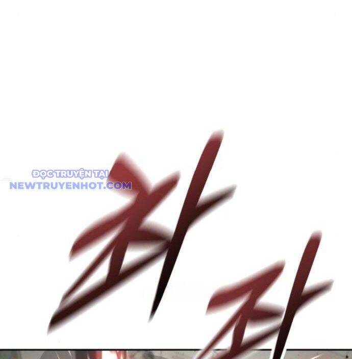 Cảnh Sát Báo Thù Chapter 78 - Trang 129