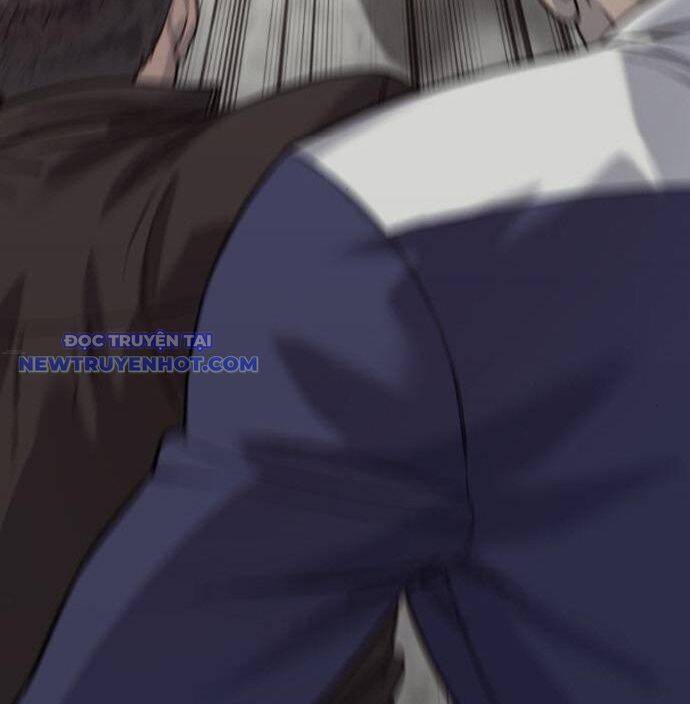 Cảnh Sát Báo Thù Chapter 78 - Trang 135