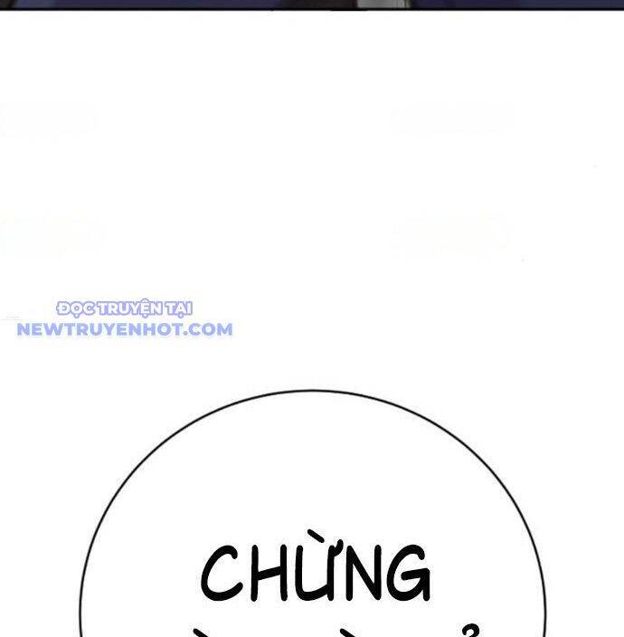 Cảnh Sát Báo Thù Chapter 78 - Trang 136