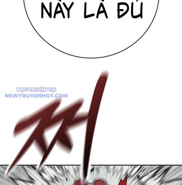 Cảnh Sát Báo Thù Chapter 78 - Trang 137