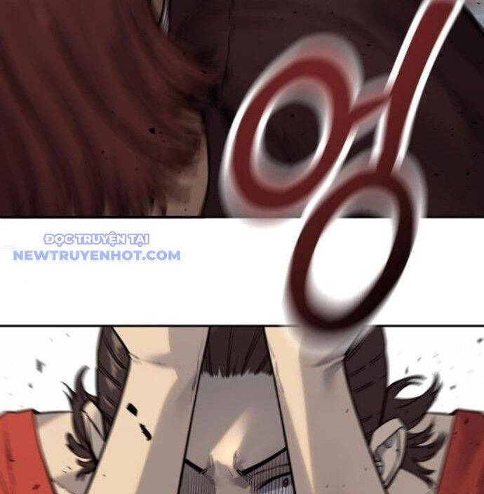 Cảnh Sát Báo Thù Chapter 78 - Trang 139