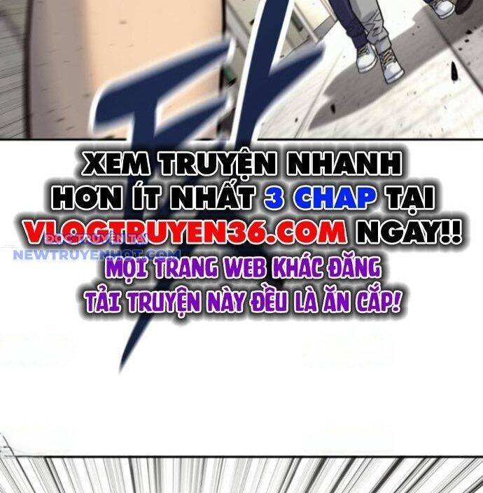 Cảnh Sát Báo Thù Chapter 78 - Trang 14