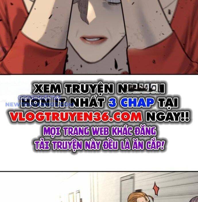 Cảnh Sát Báo Thù Chapter 78 - Trang 140