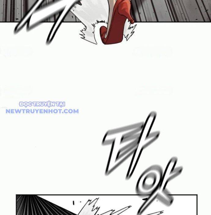 Cảnh Sát Báo Thù Chapter 78 - Trang 143