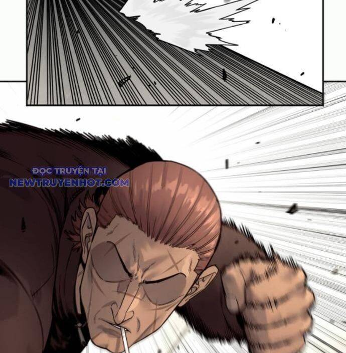 Cảnh Sát Báo Thù Chapter 78 - Trang 144