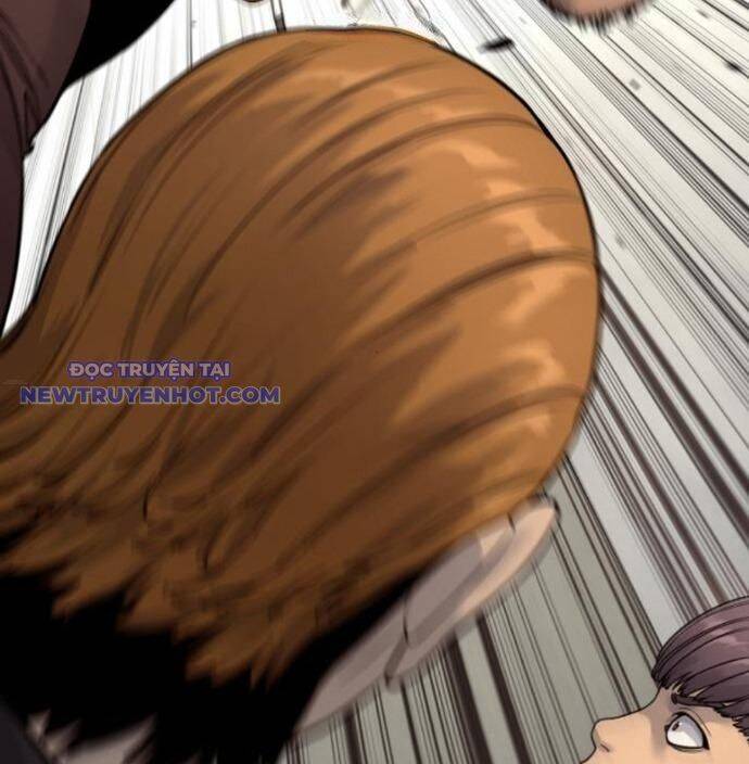 Cảnh Sát Báo Thù Chapter 78 - Trang 145