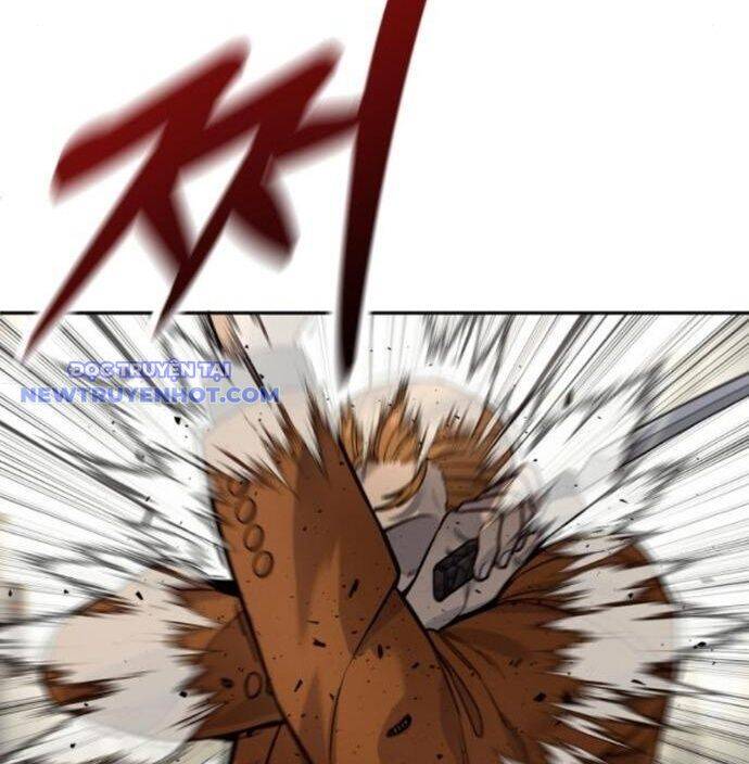 Cảnh Sát Báo Thù Chapter 78 - Trang 147