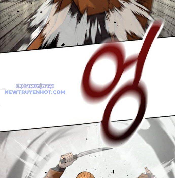 Cảnh Sát Báo Thù Chapter 78 - Trang 148