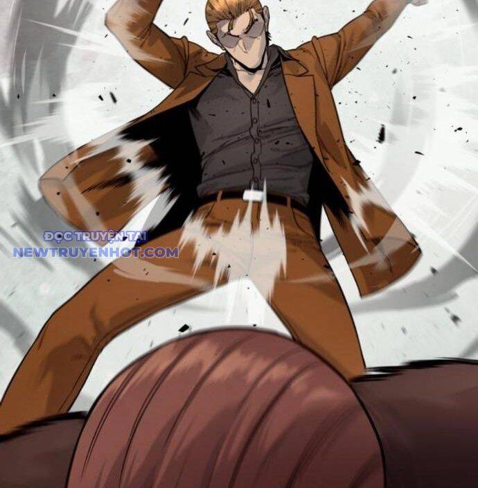 Cảnh Sát Báo Thù Chapter 78 - Trang 149