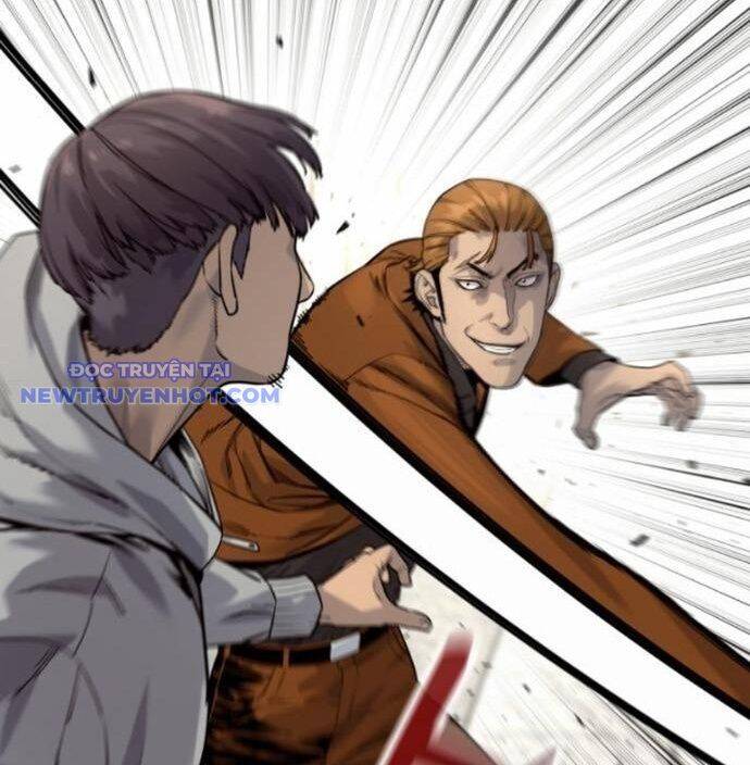 Cảnh Sát Báo Thù Chapter 78 - Trang 15