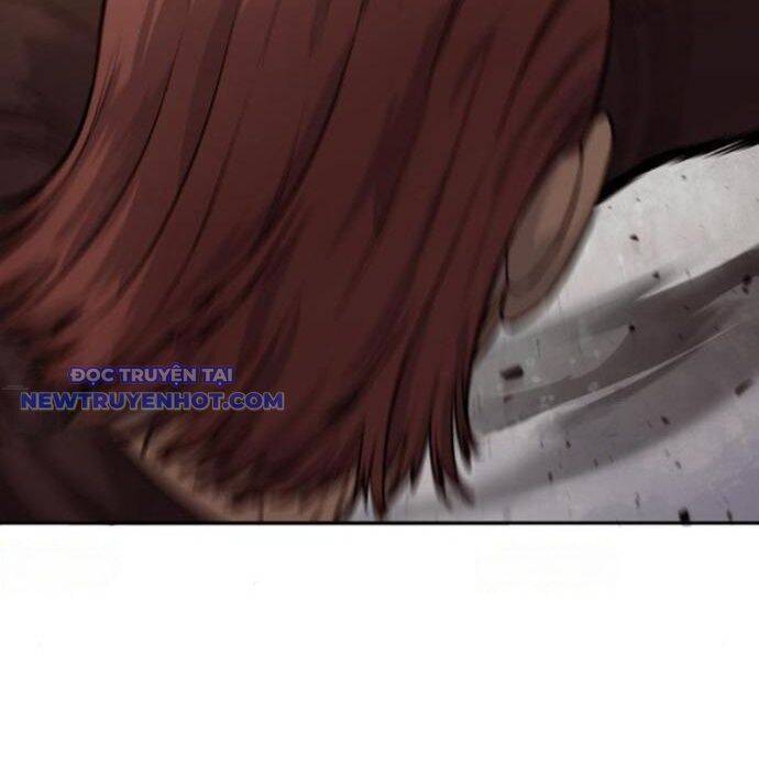 Cảnh Sát Báo Thù Chapter 78 - Trang 150