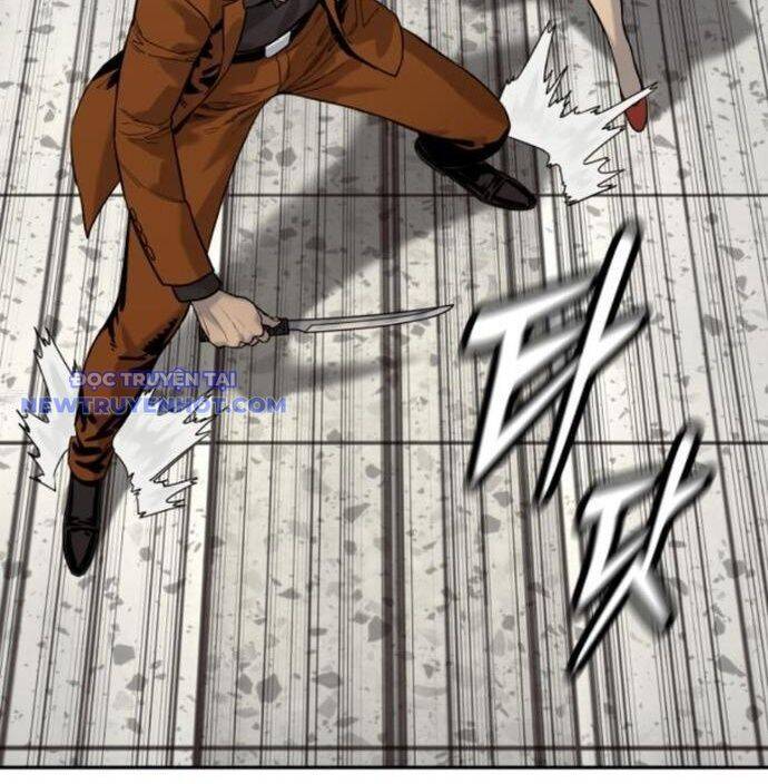 Cảnh Sát Báo Thù Chapter 78 - Trang 152