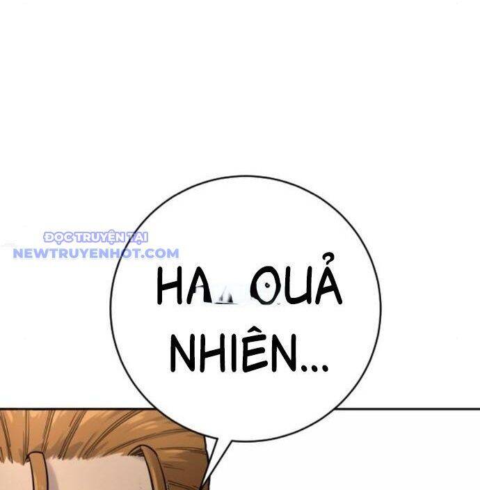 Cảnh Sát Báo Thù Chapter 78 - Trang 153