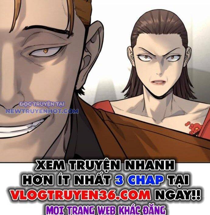 Cảnh Sát Báo Thù Chapter 78 - Trang 154
