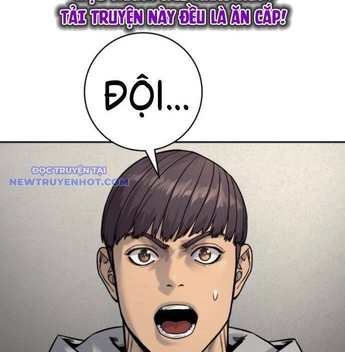 Cảnh Sát Báo Thù Chapter 78 - Trang 155