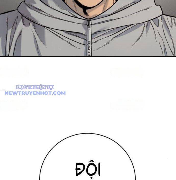 Cảnh Sát Báo Thù Chapter 78 - Trang 156