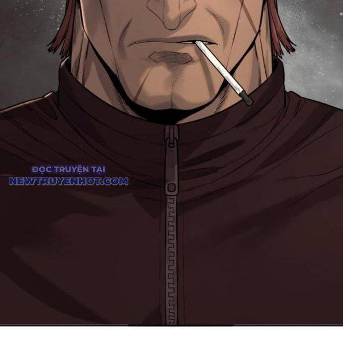 Cảnh Sát Báo Thù Chapter 78 - Trang 158