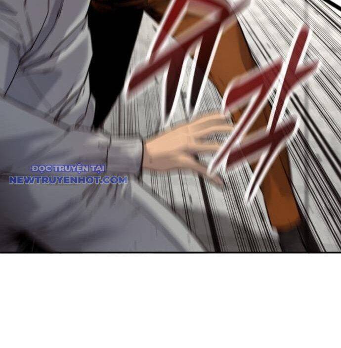 Cảnh Sát Báo Thù Chapter 78 - Trang 16