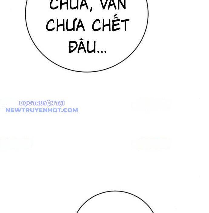 Cảnh Sát Báo Thù Chapter 78 - Trang 162